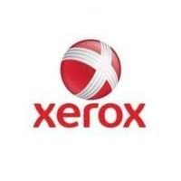 Kit De Inicializacion Xerox Versalink 5Va
