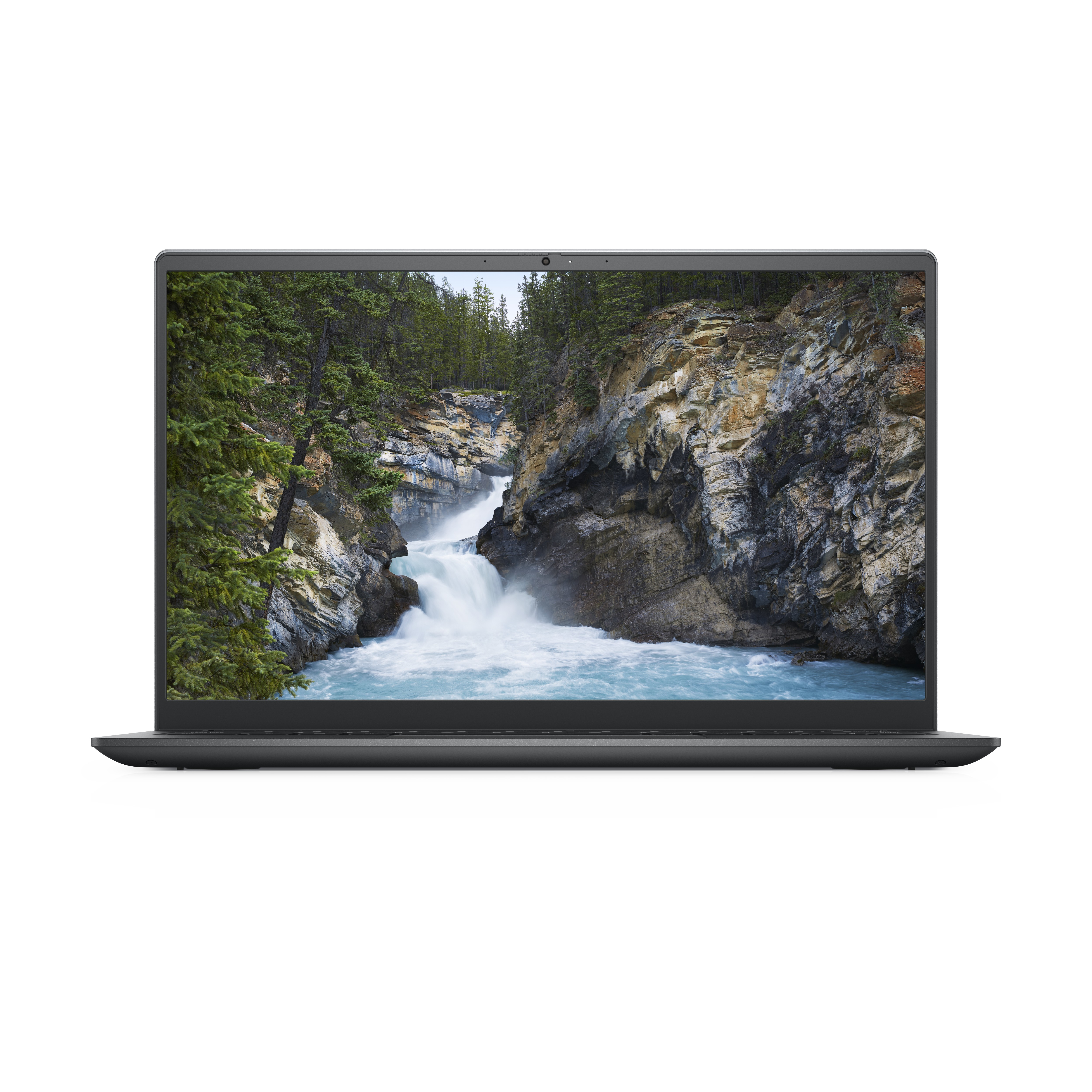 Laptop Dell Vostro 5415 14" Ryzen 5 8Gb 256Bg M.2 Windows 10 Pro