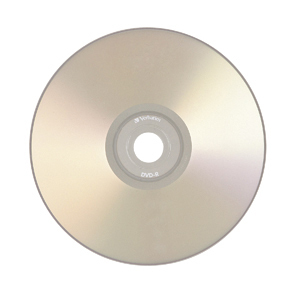 Disco Dvd-R Verbatim 4.7 Gb Torre 50 Piezas