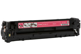 Toner Canon 116 Magenta Para Mf8080Cw (1978B001Aa)