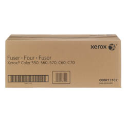 Fusor Xerox 008R13102