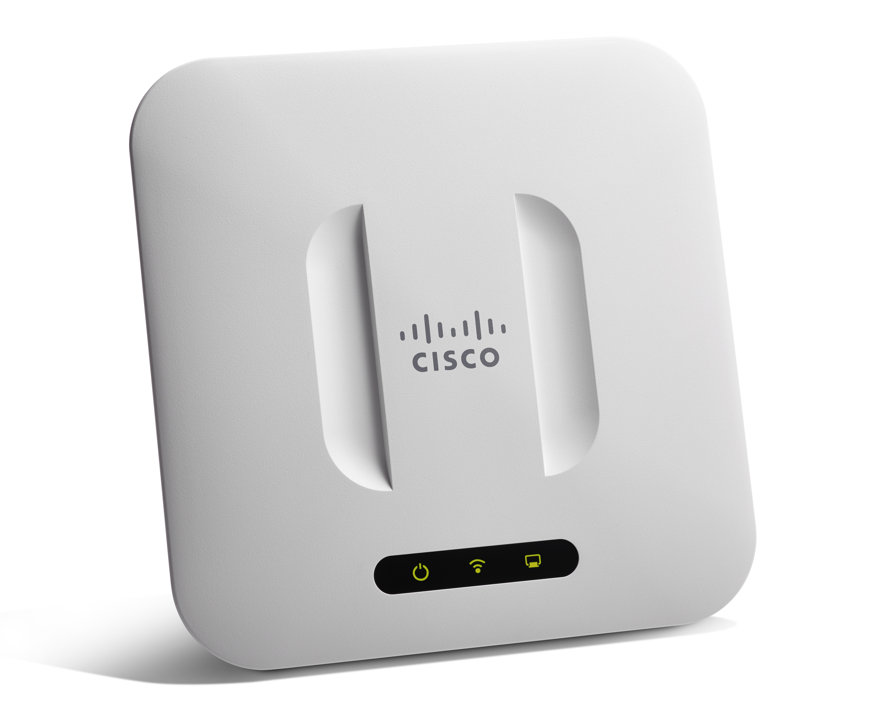 Access Point Cisco 802.11Ac 1Pto Ge,Poe,D/Band,D/Radio,(Wap371-A-K9)