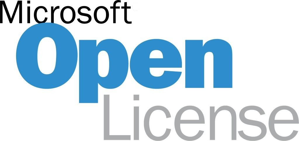 Windows Server Datacenter 2019 Open Esp Elec 1 Dg, 16 Cores 9Ea-01044