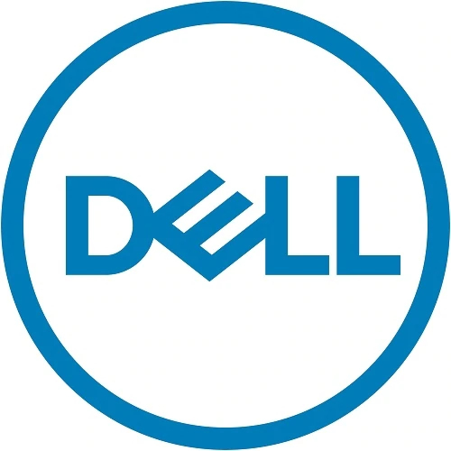 Windows Dell Server 2016 Cal 5 Usuarios 623-Bbby