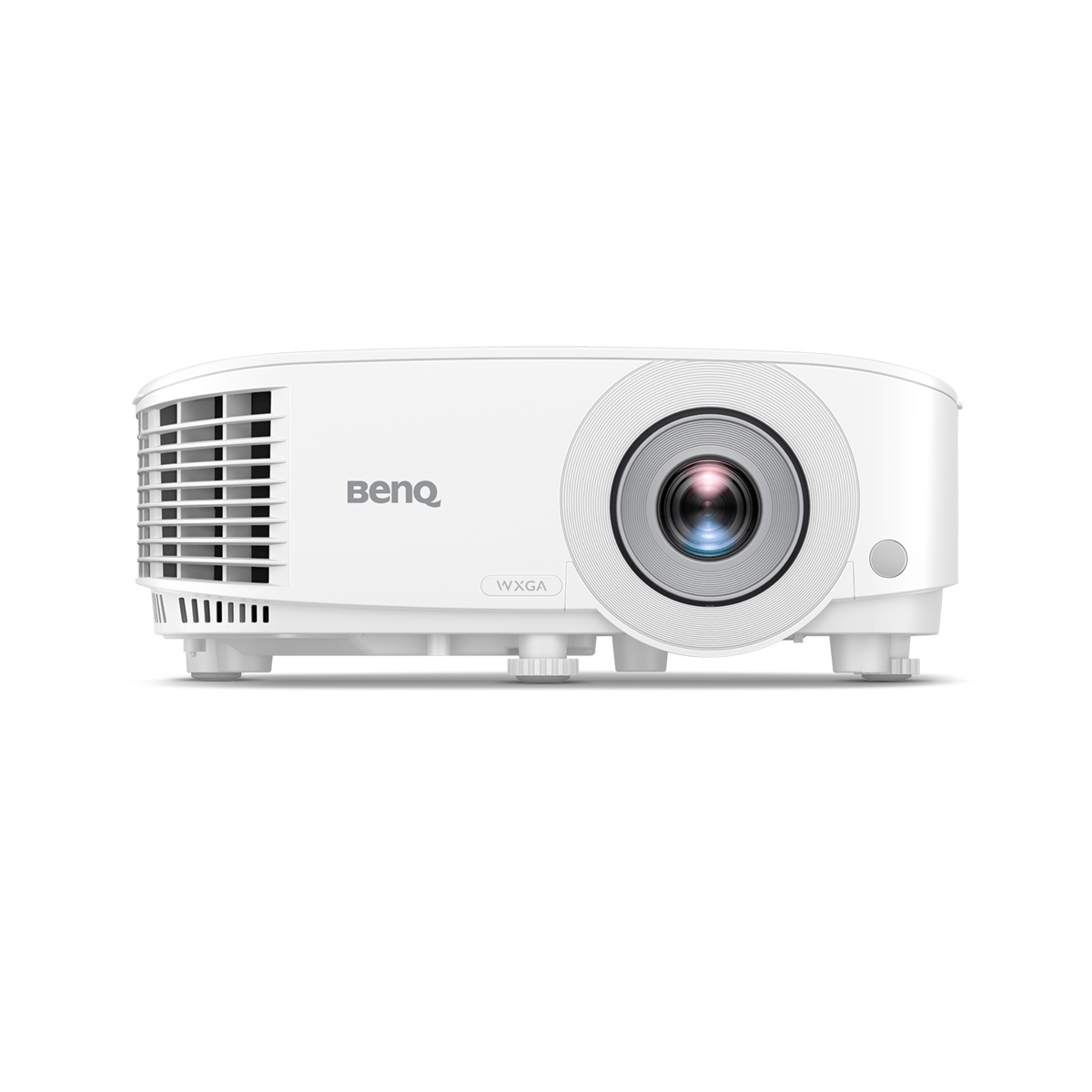 Proyector Portable Benq Mw560 1280 X 800 1080P Blanco 9H.Jnf77.1Jl