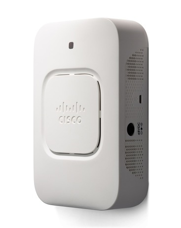 Access Point Cisco Wap361 1200 Mbit/S