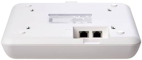 Access Point Cisco Wap571 600 Mbit/S 155 1 99 Dbi