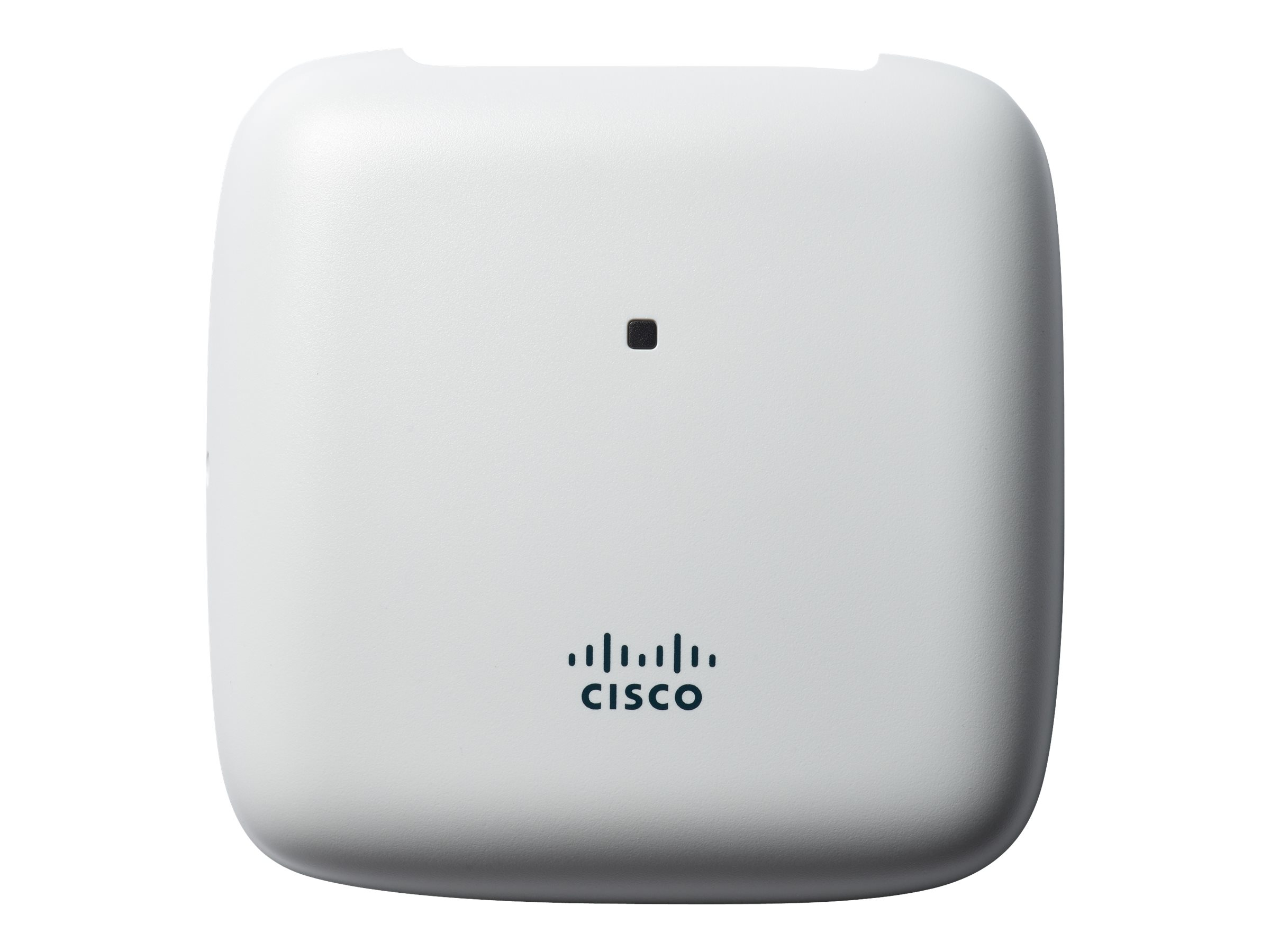 Access Point Cisco Aironet Mobility Express 1815I Series
