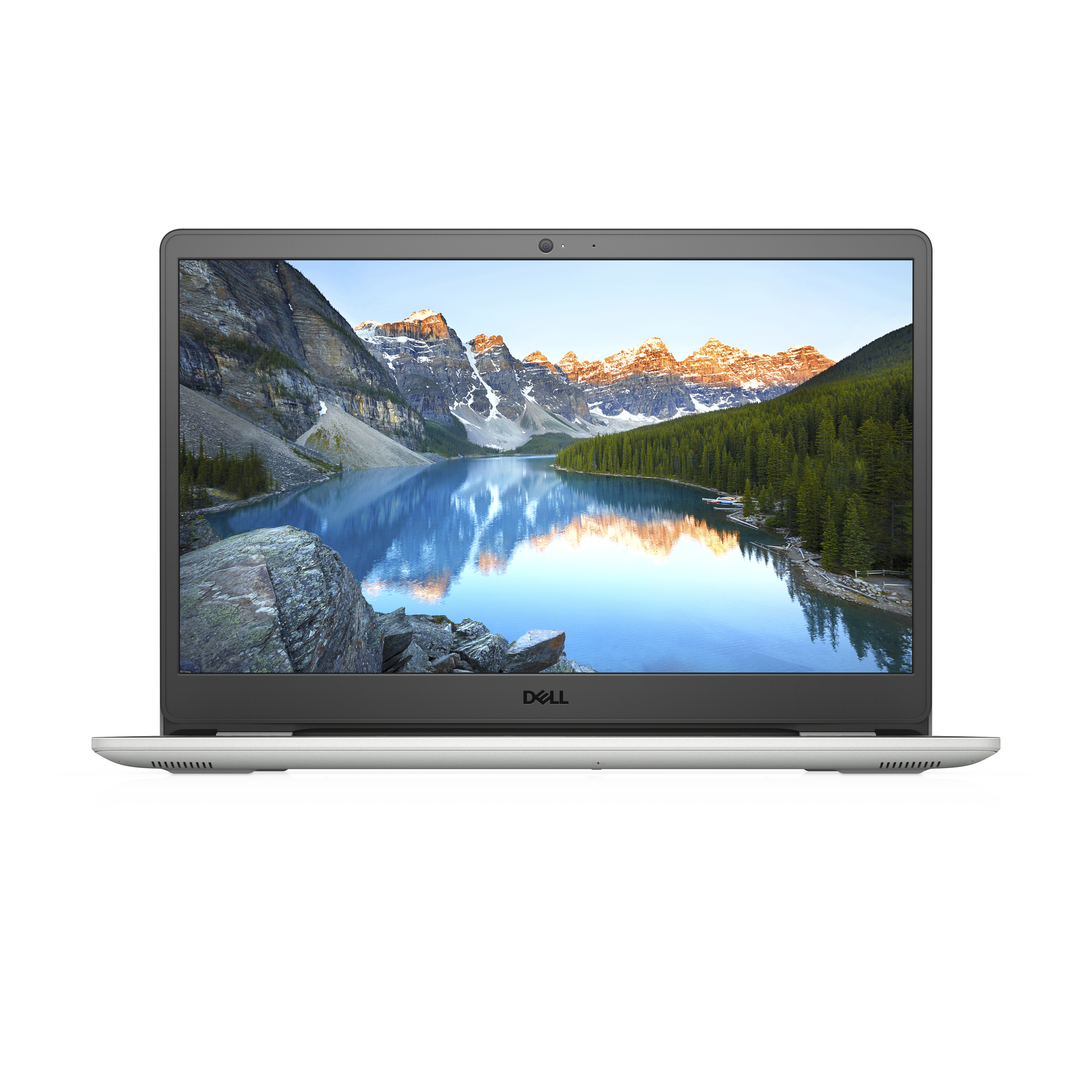 Laptop Dell Inspiron 3501 15.6" I3-1115G4 8Gb 256Ssd W10H 1Wty 3Y3X2