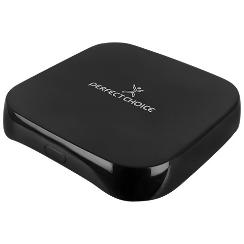 Tv Box Perfect Choice Pc-351108 Ethernet Rj-45 And 6.0 2Gb 16Gb