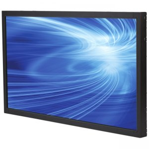 Monitor Touchscreen Elotouch 32" 3243L 1920X1080 8Ms (E326202)