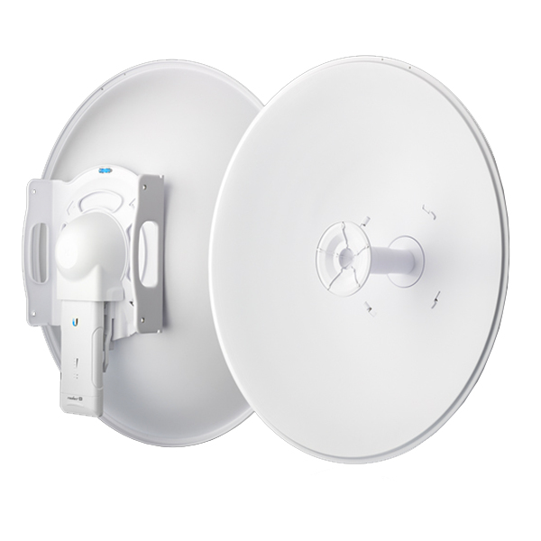 Antena Ubiquiti Rd-5G30 30Dbi Directional 5.1/5.9Ghz