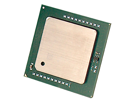 Kit Procesador Dl360P Hp 712775-B21 Intel Xeon 3.5Ghz 6Core 25Mb
