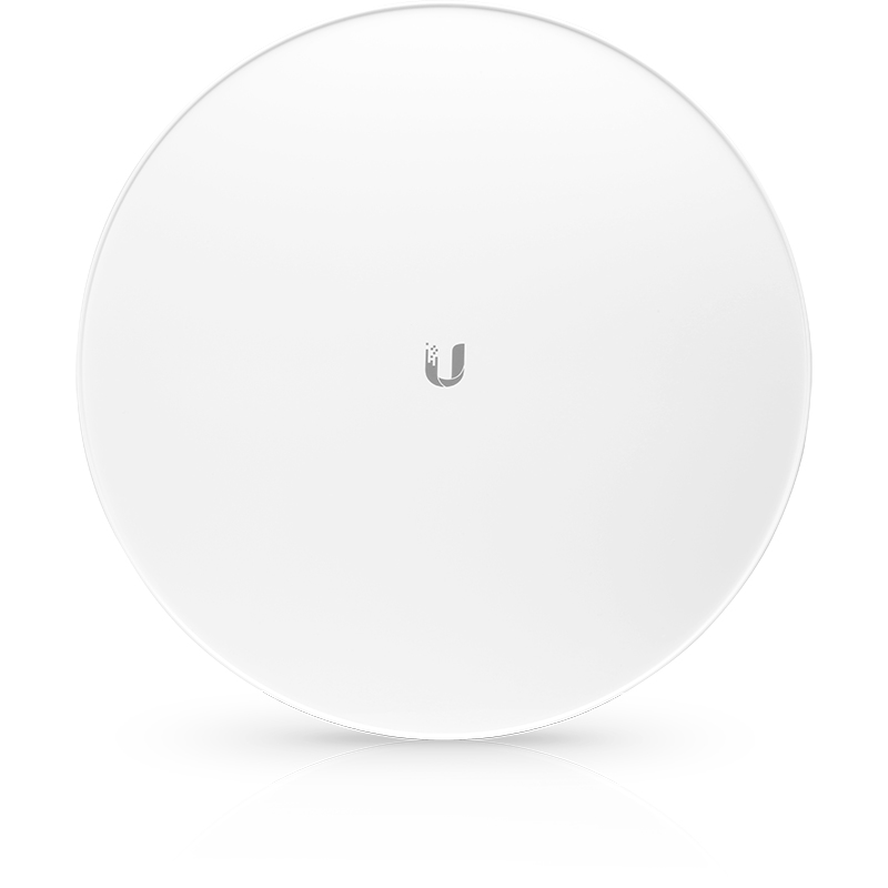 Access Point Ubiquiti Pbe-5Ac-500-Iso-Us 27 Dbi