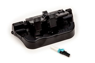 Conector Lc Multimodo No Polish 50Um 3M 6830-50Lommf/C_60