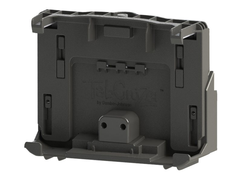 Cuna Tablet Panasonic Fz-G1 Gamber-Johnson 7160-0489-00