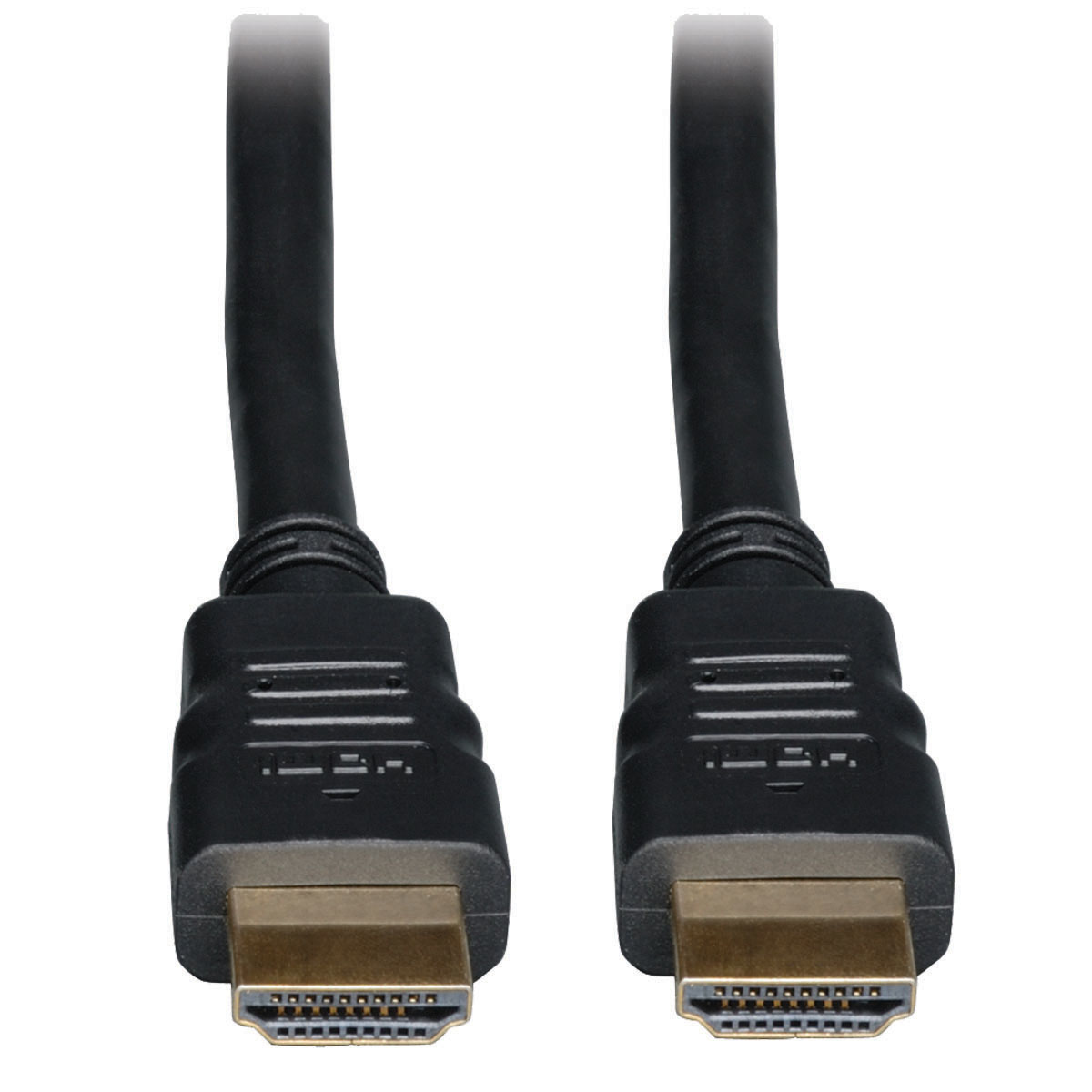 Tripp Lite Cable Hdmi Alta Velocidad Ultra Hd 4K Ethernet 4.88M