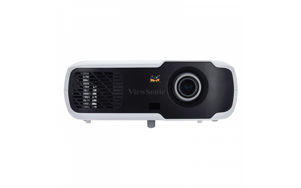 Proyector Viewsonic Pa502X Dlp 3,500 Lumenes Xga Blanco