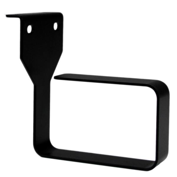 Startech Anilla Pasacables En D Para Rack 1.5U 6X10Cm Cmhookmw