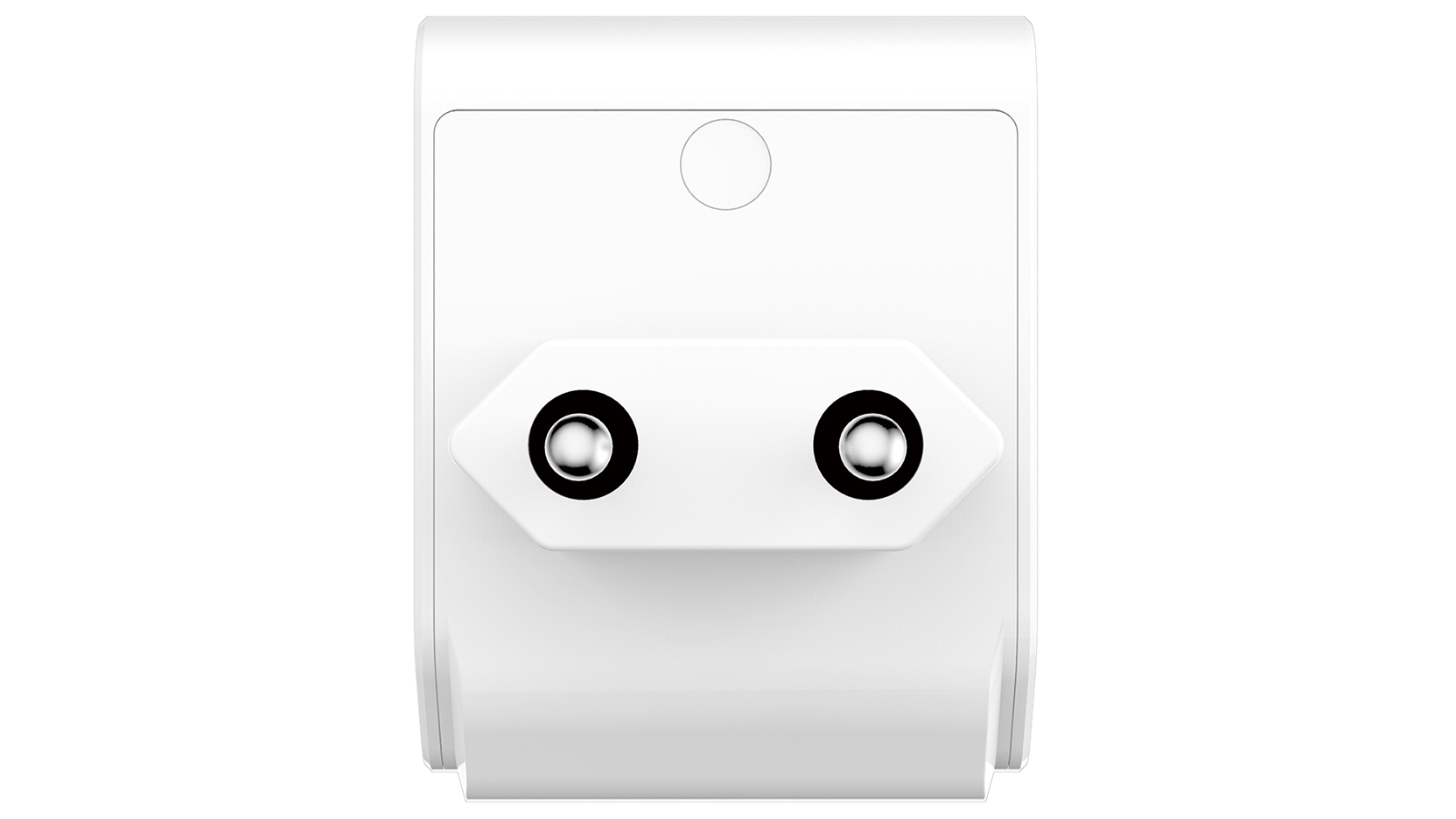 Extensor De Audio Y Wifi D-Link Dch-M225