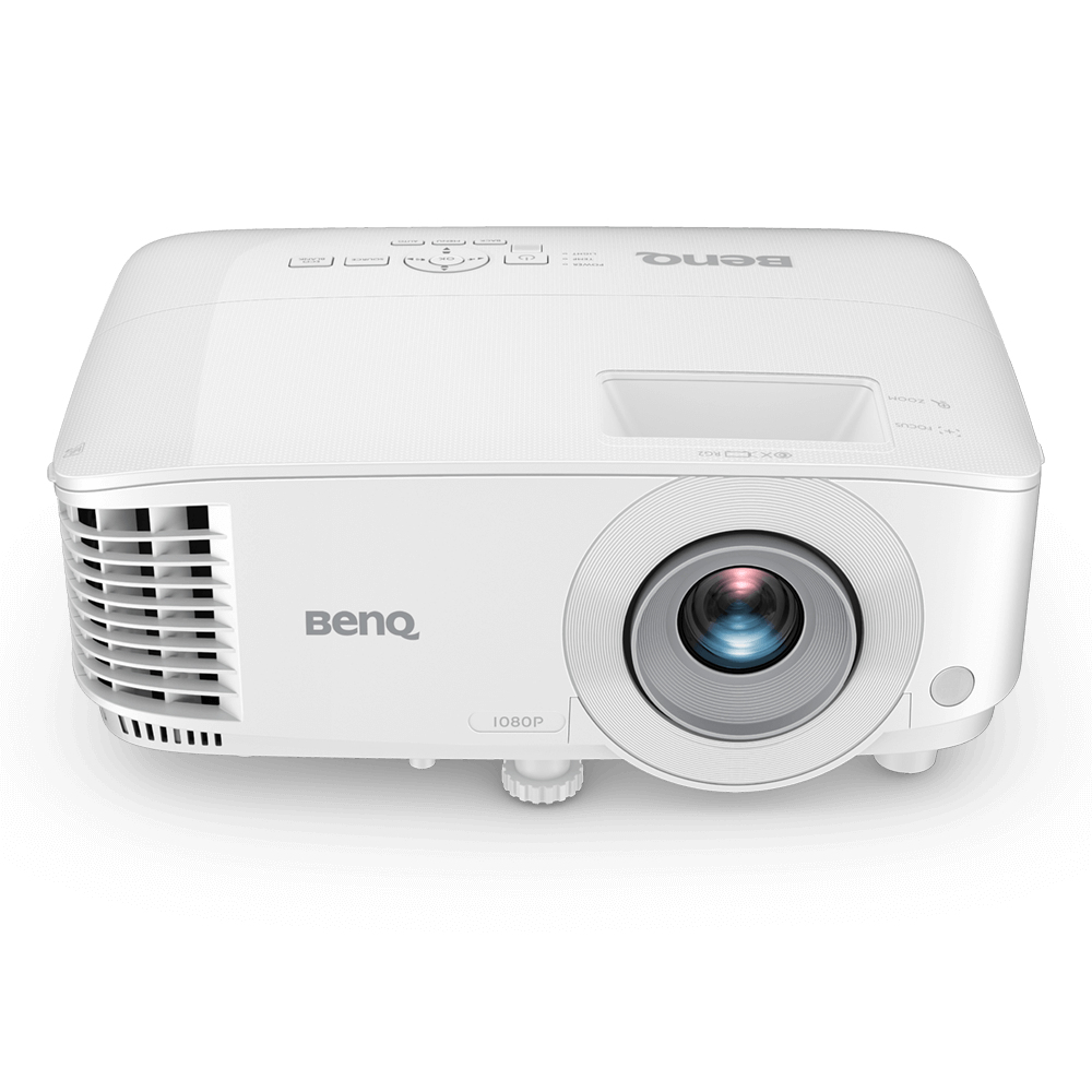 Proyector Benq Mh560 Dlp 3800 Lum Fhd 1920X1080 20 000:1 Usb A Hdmix2