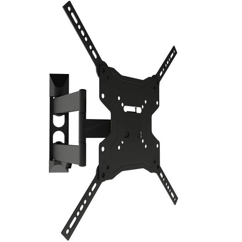 Soporte Power & Co Mt-1070 Articulado Inc12° P/Pantalla De 10" A 70" V