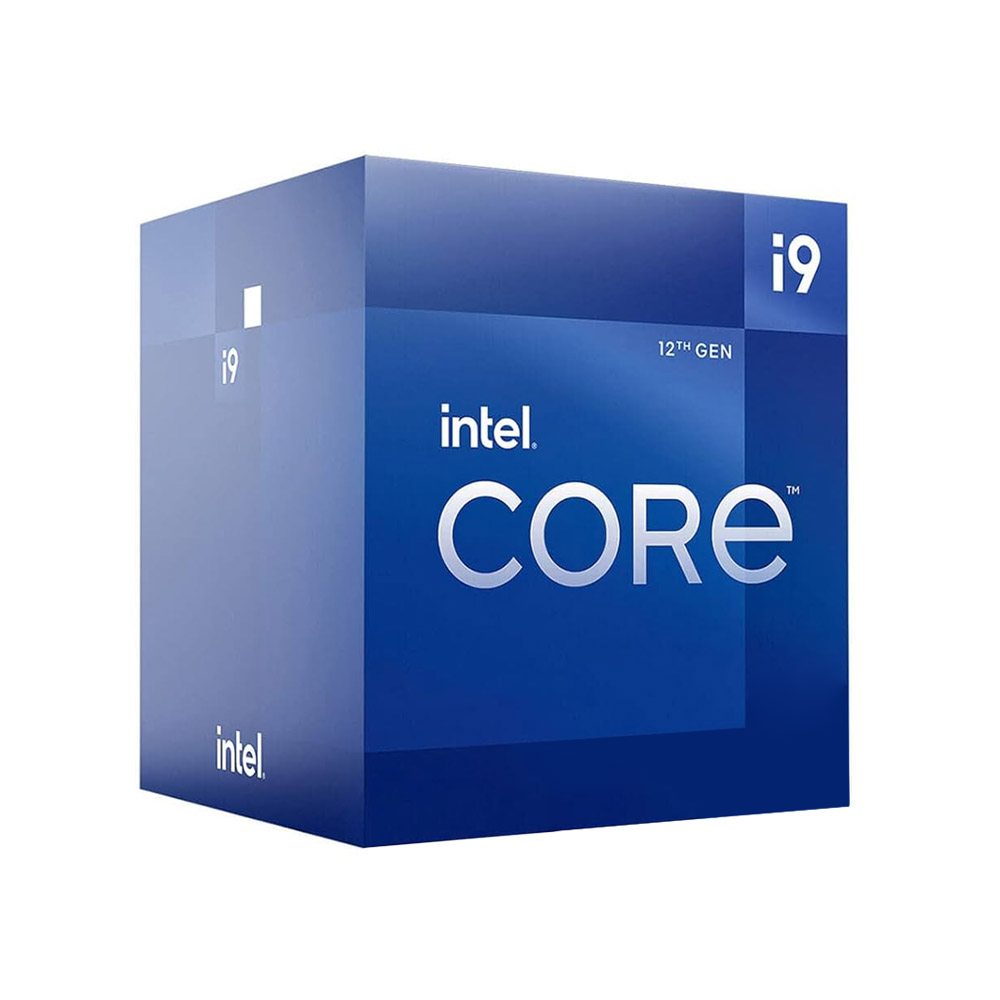 Procesador Intel Core I9 12900 2.4Ghz 16 Nucleos Lga 1700 30Mb Cache 24 Hilos Bx8071512900