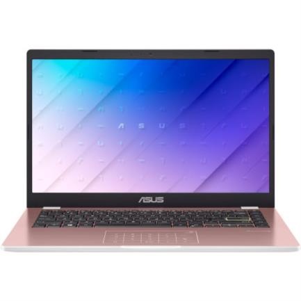 Laptop Asus 15.6" Celeron N4020 4Gb 128Gb W10P L410Macel4G128Gwpn01