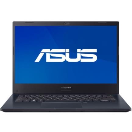 Laptop Asus Core I3 10110U 8Gb 256Ssd 14" W10P P2451Fa-I38G256Gwp-01