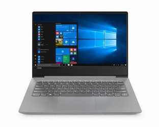 Laptop Lenovo Idea 330S-14Ikb(Mxbglm6878)14" Ci3-8130U 4Gb 1T W10H+Mou