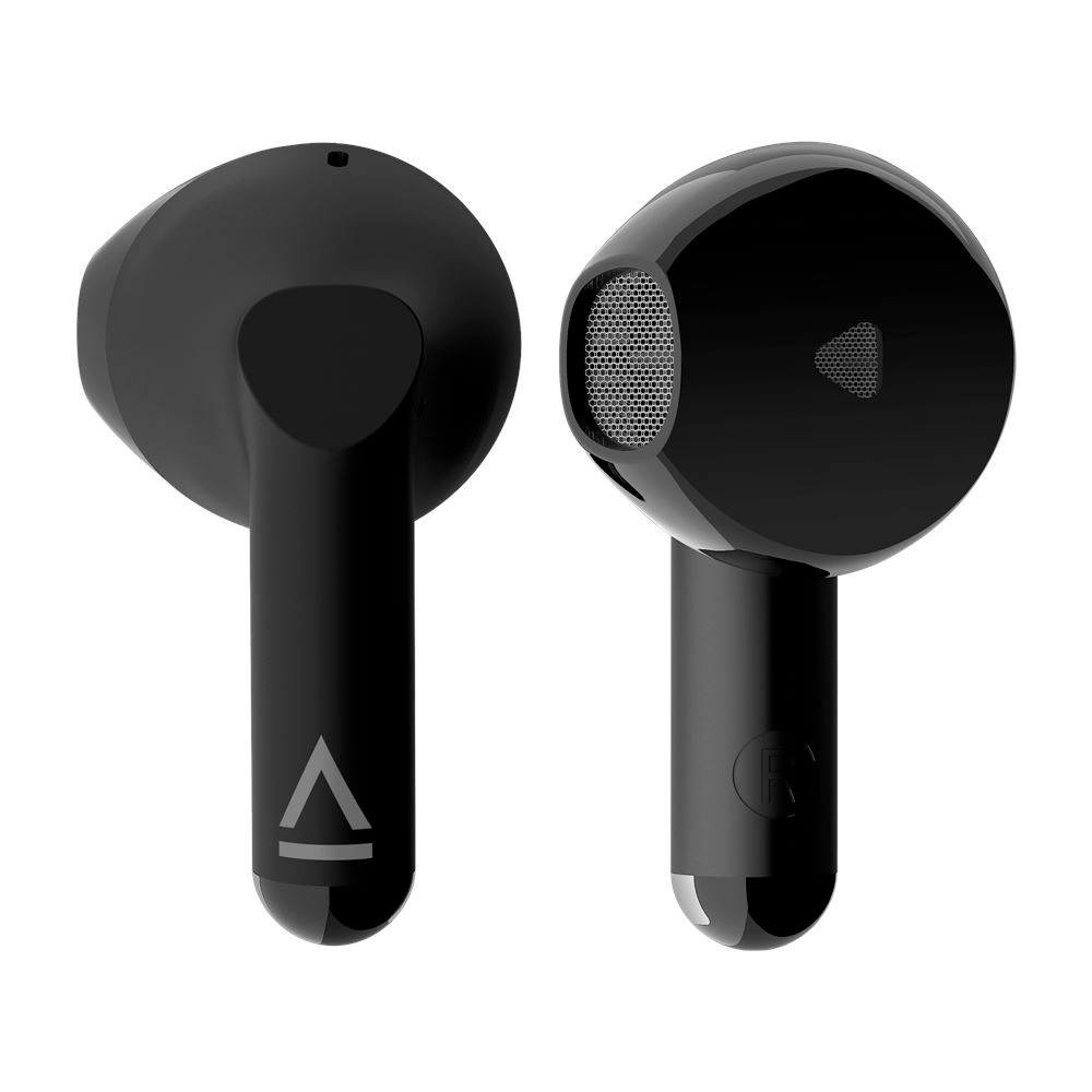 Audifonos Tws Earbuds Creative Zen Air Bluetooth Negro 51Ef1120Aa000