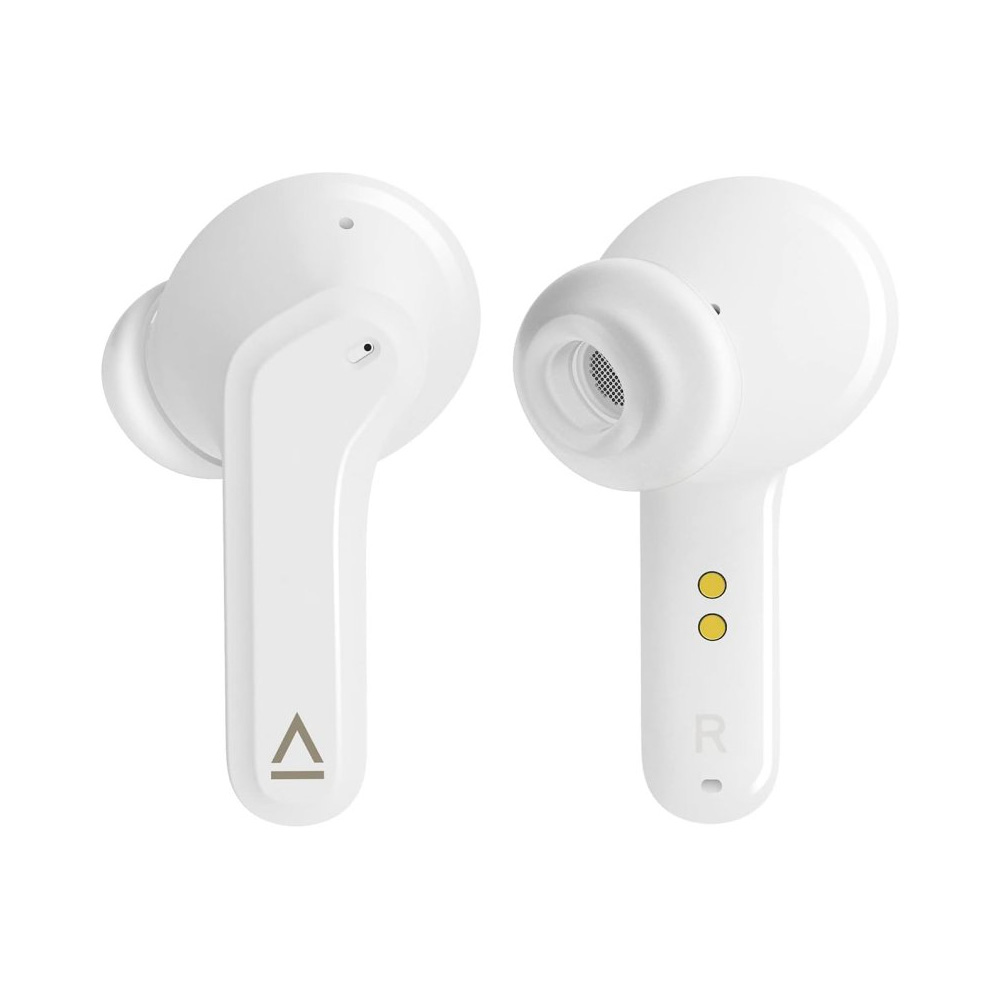 Audifonos Tws Earbuds Creative Zen Air 2 Bluetooth Blanco 51Ef1190Aa000