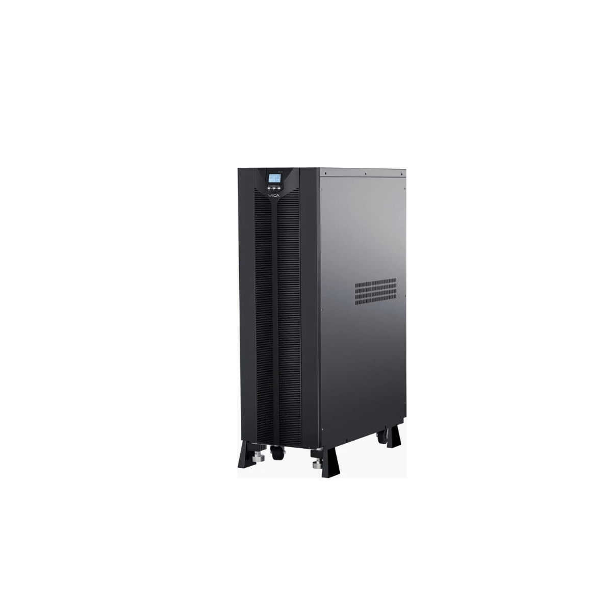No Break Vica 5400W 6000Va Entrada 60-150V Salida 200-220V Osb 6K