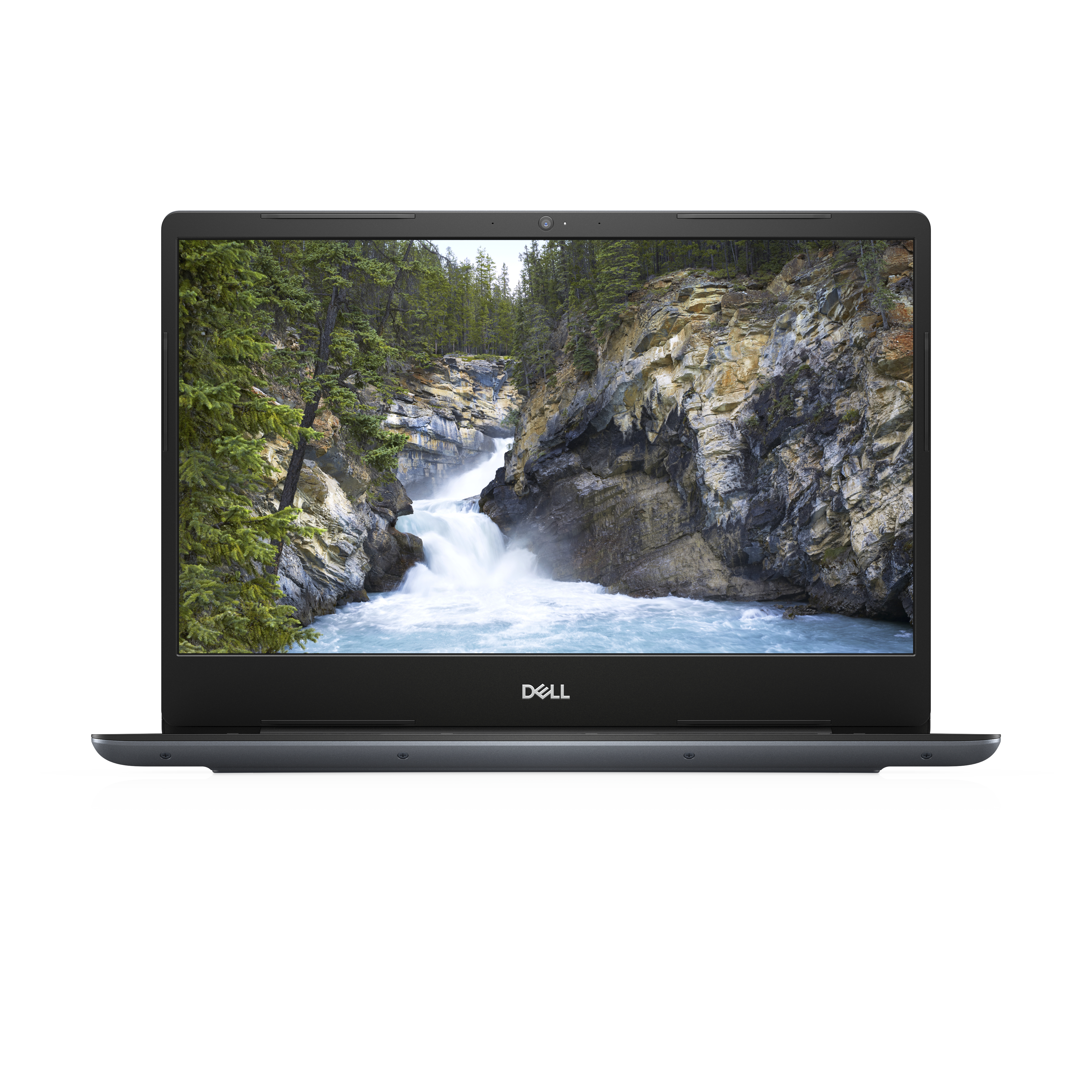 Laptop Dell Vostro 5481 Core I5 8265 8Gb 256Gb 14” W10 Pro H6X5F
