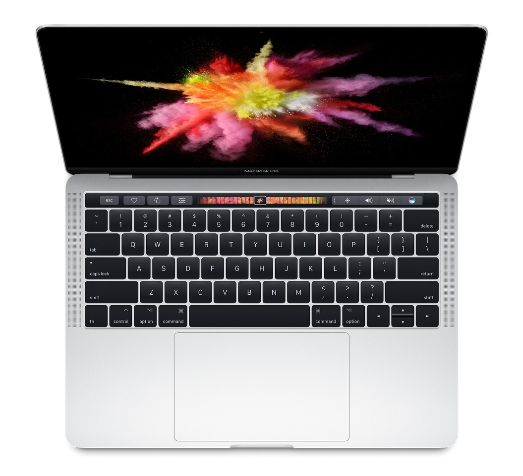 Macbook Apple Mpxy2E/A 13", Intel Core I5, 8Gb, 512Gb, Macos Sierra