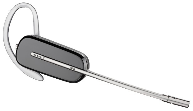 Savi 3 En 1 Poly Convertible Generico W740 (83542-01)