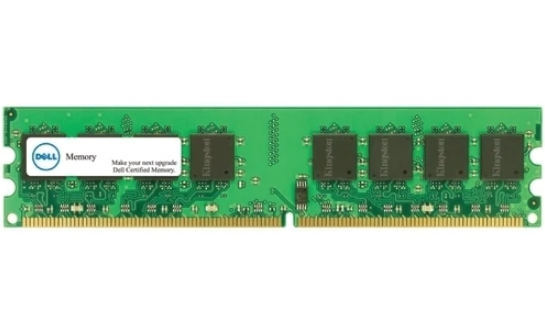 Memoria Ram Dell 8Gb Ddr4 Udimm Para T140/T340/R240/R340 (Aa335287)