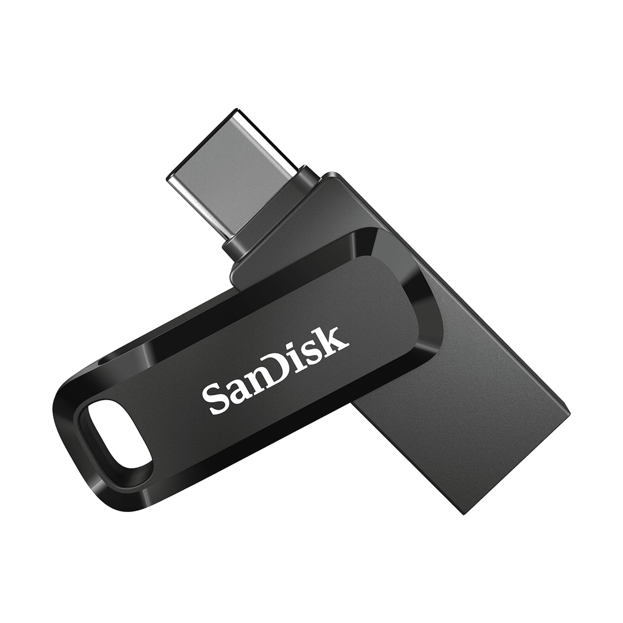 Memoria Usb Sandisk Ultra Dual Go Tipo-C 32Gb Flash Sdddc3-032G-G46