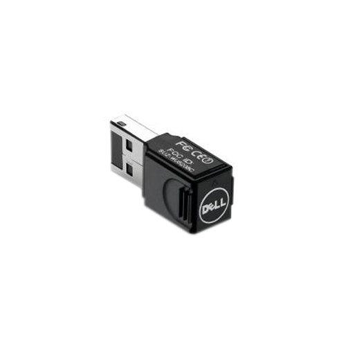 Adaptador Dell 331-2359 Usb Para Proyectores Inalambricos 802.11G/N