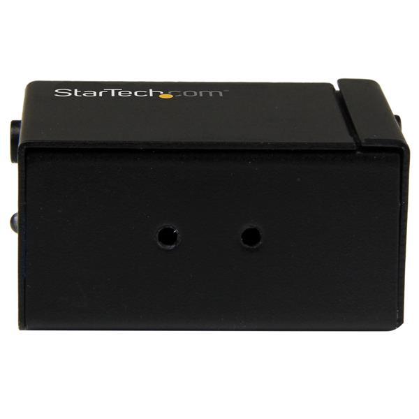 Amplificador De Señal Hdmi Startech 1920 X 1080 Pixl Hasta 35 Mts