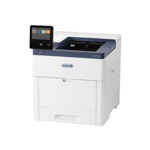 Impresora Laser Xerox C600_Dn Color 1200X1200 55 Ppm Duplex