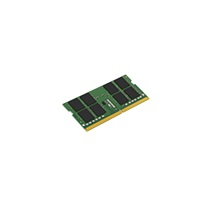 Memoria Ram Sodimm Ddr4 Kingston 16Gb 3200Mhz 16Gbits (Kvr32S22S8/16)