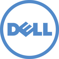 Windows Server 2019 Standard, Oem-Rok Dell 634-Bsfx