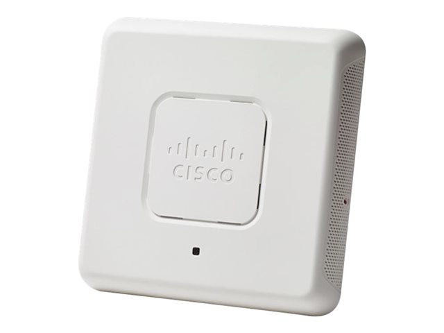 Access Point Cisco Wap571 600 Mbit/S 155 1 99 Dbi