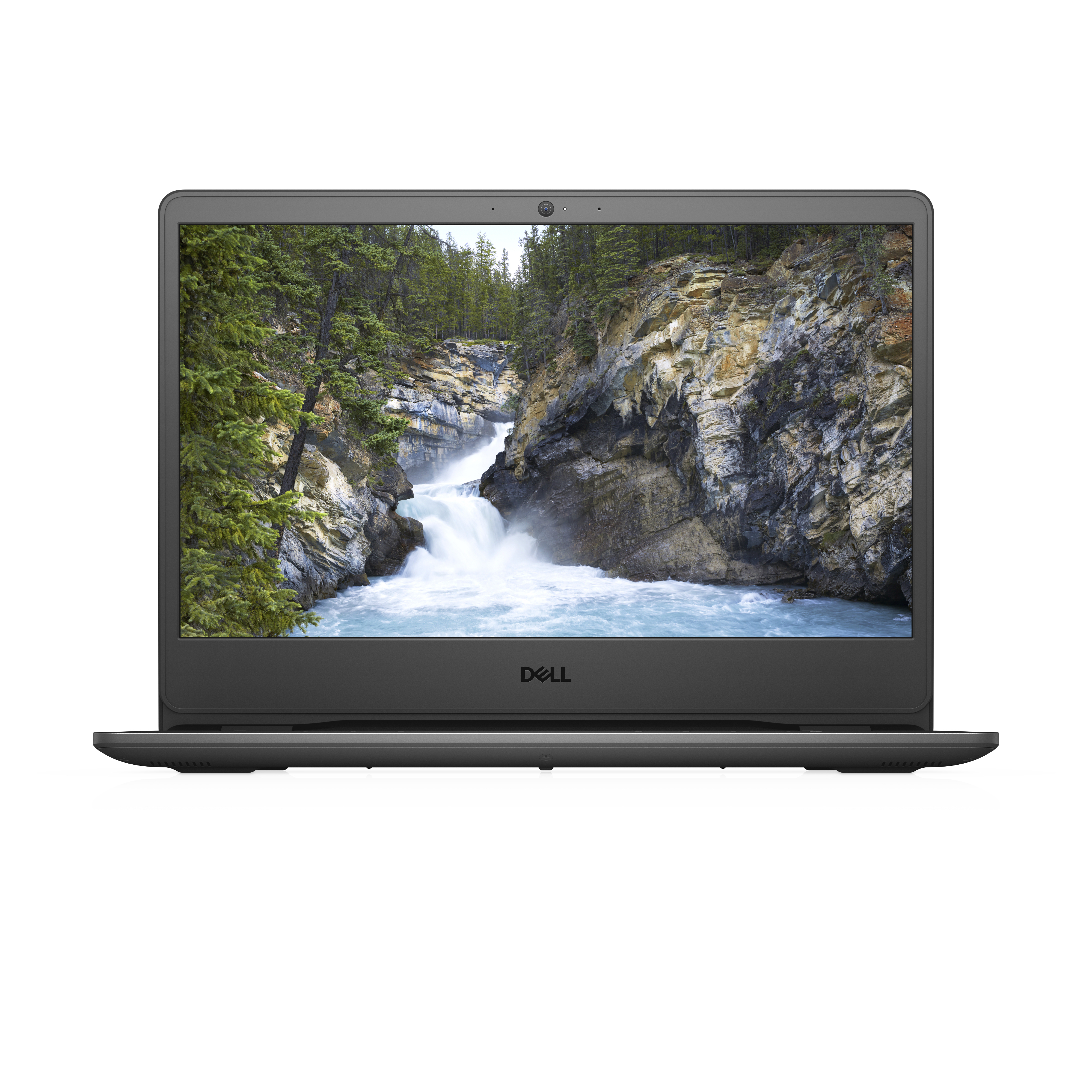 Laptop Dell Vostro 3400 14" Core I5 1135G7 8Gb 256Gb W10P Vt8My