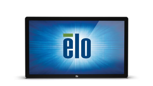 Monitor Touchscreen Elotouch 32" 3202L 1920X1080 8Ms (E222368)