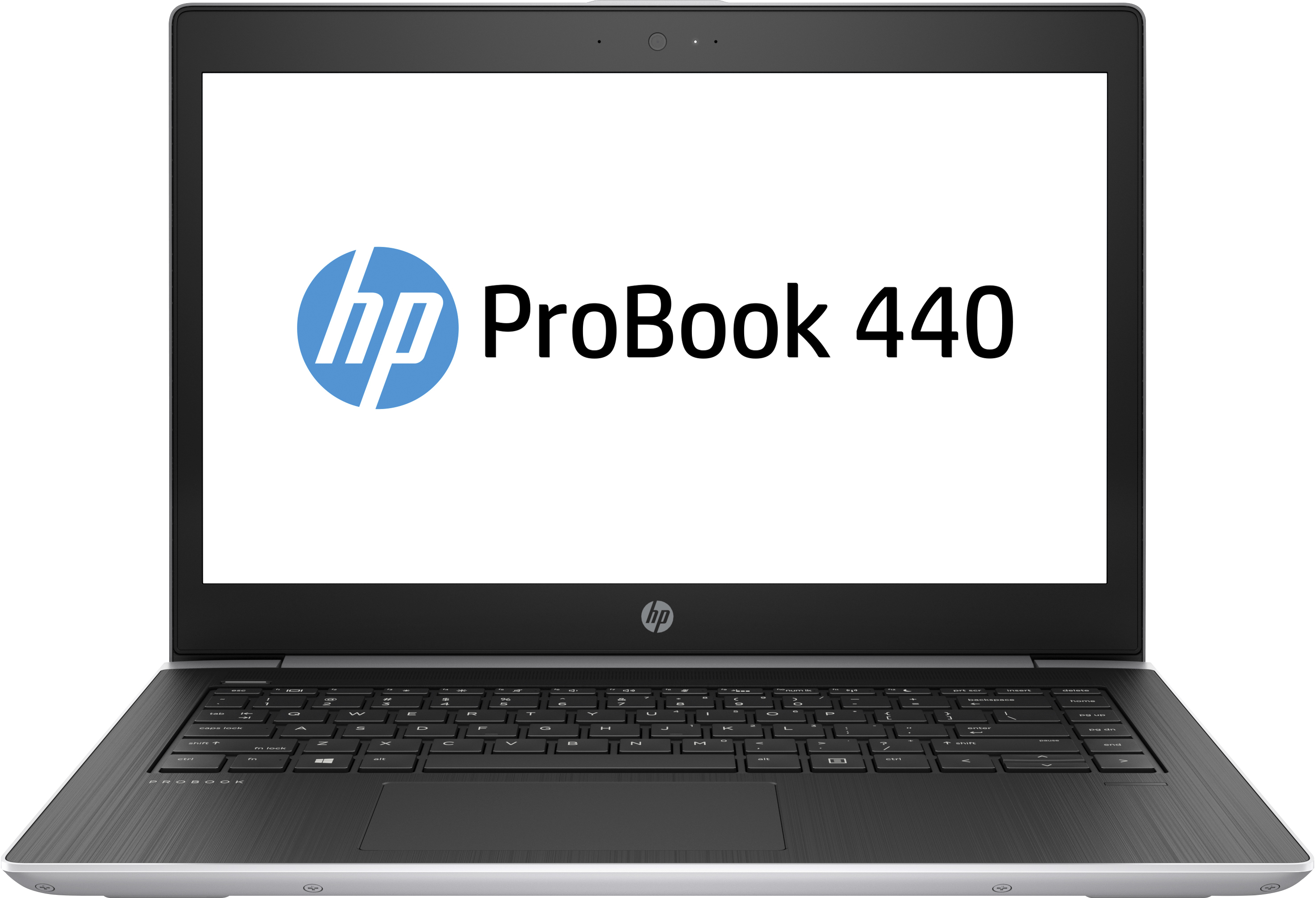 Laptop Hp Probook 440 Core I5 Ram 8Gb 256Gb 620 Win10 3Mv16Elife2Tb