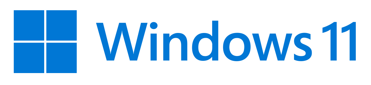 Windows 11 Home Español 64-Bit Español 1 Pc Kw9-00657