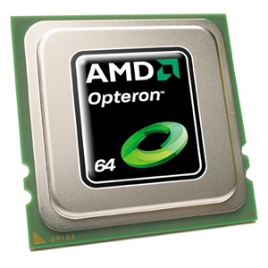 Procesador Amd Opteron 6128 2.0 Mhz 115W Socket G34 Os6128Wkt8Egowof