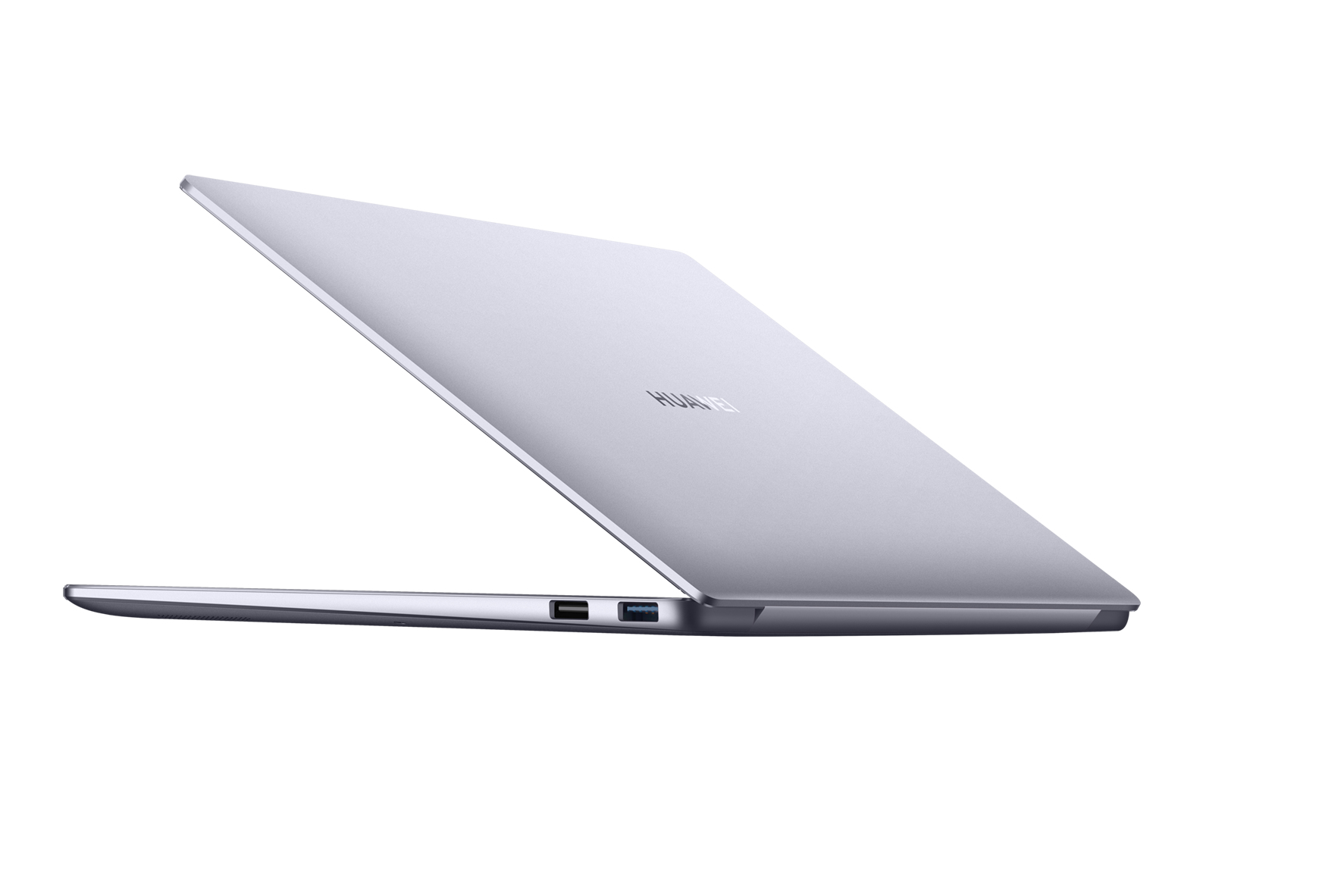 Laptop Huawei Matebook 14 53011Xkm Core I7 16Gb 512Gb Ssd Win 10 Pro